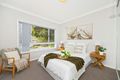Property photo of 1/1 Rosa Street Oatley NSW 2223
