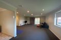 Property photo of 9/85 Kelso Street Singleton NSW 2330