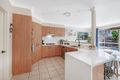 Property photo of 3 Radcliffe Place Kellyville NSW 2155