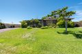 Property photo of 37 Cornwallis Road Madora Bay WA 6210