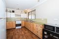 Property photo of 37 Cornwallis Road Madora Bay WA 6210