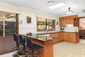 Property photo of 71 Wesson Road West Pennant Hills NSW 2125