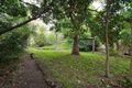 Property photo of 13 Alexandra Street Upper Ferntree Gully VIC 3156