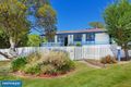 Property photo of 2 Hakea Street Karabar NSW 2620