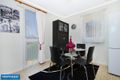 Property photo of 2 Hakea Street Karabar NSW 2620