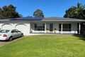 Property photo of 25 Eric Fenning Drive Surf Beach NSW 2536