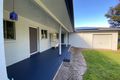 Property photo of 25 Eric Fenning Drive Surf Beach NSW 2536