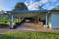 Property photo of 25 Eric Fenning Drive Surf Beach NSW 2536