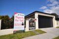 Property photo of 1/17 Botanical Drive Labrador QLD 4215