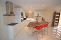 Property photo of 1/17 Botanical Drive Labrador QLD 4215