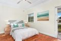 Property photo of 27 Cobham Street Maroubra NSW 2035