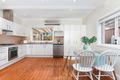 Property photo of 27 Cobham Street Maroubra NSW 2035