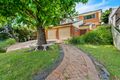 Property photo of 253 Cordeaux Road Mount Kembla NSW 2526