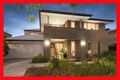 Property photo of 192 Keylana Drive Keysborough VIC 3173