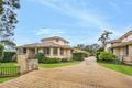 Property photo of 6/20-22 Woolooware Road Woolooware NSW 2230