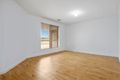 Property photo of 21 Eton Drive Andrews Farm SA 5114