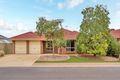 Property photo of 21 Eton Drive Andrews Farm SA 5114