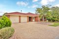 Property photo of 21 Eton Drive Andrews Farm SA 5114