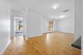 Property photo of 21 Eton Drive Andrews Farm SA 5114