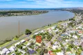 Property photo of 15 Daniel Avenue Goolwa North SA 5214