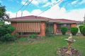 Property photo of 2 Clarke Avenue St Albans VIC 3021
