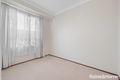 Property photo of 9/1 Woodvale Close Plumpton NSW 2761
