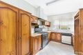 Property photo of 269 O'Sullivan Beach Road Morphett Vale SA 5162