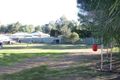 Property photo of 35 Howe Street Broke NSW 2330