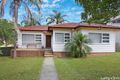 Property photo of 20 Jones Street Pendle Hill NSW 2145