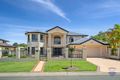 Property photo of 23 Horizon Place Eight Mile Plains QLD 4113