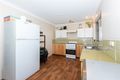 Property photo of 37 Cornwallis Road Madora Bay WA 6210
