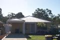 Property photo of 5A Lydia Place Greenfields WA 6210
