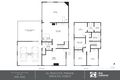 Property photo of 64 Peacock Parade Frenchs Forest NSW 2086