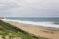 Property photo of 5 Boomer Drive Port Elliot SA 5212