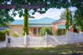 Property photo of 35 Victoria Street Macedon VIC 3440