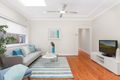 Property photo of 27 Cobham Street Maroubra NSW 2035