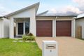 Property photo of 6 Dorney Street Oonoonba QLD 4811