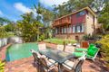 Property photo of 10 Tulong Place Kirrawee NSW 2232