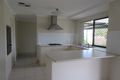 Property photo of 6 Dardanus Way Heathridge WA 6027