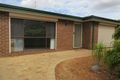 Property photo of 6 Dardanus Way Heathridge WA 6027