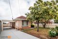 Property photo of 29 Scott Street Pooraka SA 5095