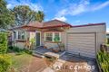 Property photo of 2 Tourle Street Mayfield West NSW 2304