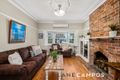 Property photo of 2 Tourle Street Mayfield West NSW 2304