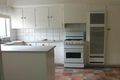 Property photo of 43 Scenic Road Warragul VIC 3820