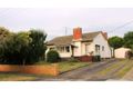 Property photo of 43 Scenic Road Warragul VIC 3820