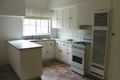 Property photo of 43 Scenic Road Warragul VIC 3820