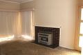 Property photo of 43 Scenic Road Warragul VIC 3820