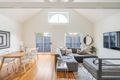 Property photo of 2/14-16 Crescent Street Rozelle NSW 2039