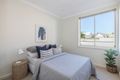Property photo of 2/14-16 Crescent Street Rozelle NSW 2039