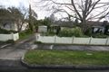 Property photo of 9 Richards Avenue Croydon VIC 3136